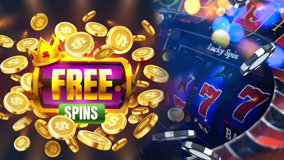 spin casino australia
