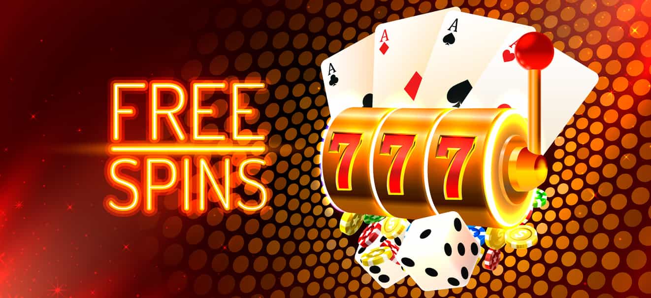 spin casino australia